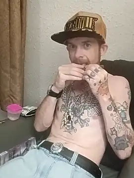 Snapshot of Nico2Nasty chatting on July 2026 01:16:01 AM Nico2Nasty online show from July 2026 01:16:01 AM