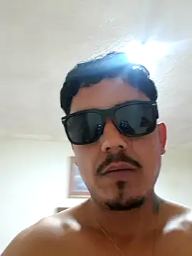 veegoon online show from January 2026 04:53:02 PM