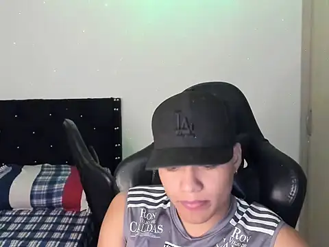 jacksmit  online show from January 2026 01:41:02 AM