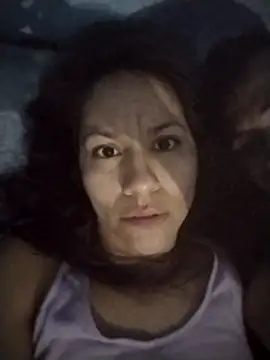 punkylovers online show from January 2026 04:14:01 AM