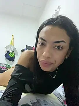 prettyrain online show from January 2026 05:45:01 AM