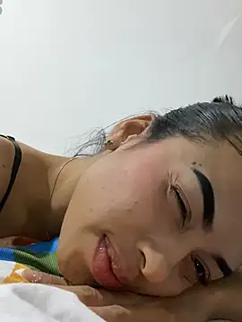 prettyrain online show from January 2026 05:57:01 AM