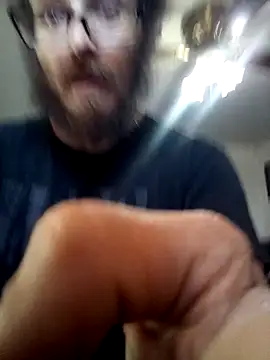 Mrjohnson3624 online show from January 2026 03:26:01 PM