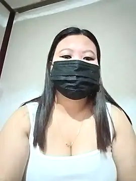  Angel123 online show from March 2026 05:51:01 AM