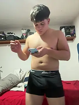 padrinito 69 online show from February 2026 06:09:01 AM