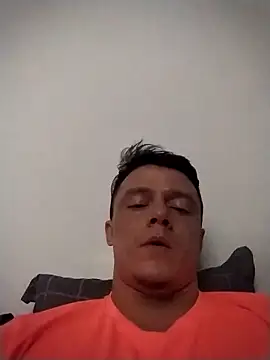 RAFAELQUINTEROSCAVALHEI online show from January 2026 08:51:02 AM