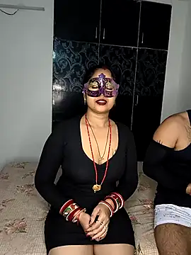 Meri chandani01 online show from January 2026 05:51:02 PM