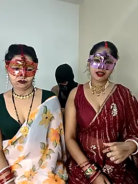 Meri chandani01 online show from January 2026 04:12:02 PM