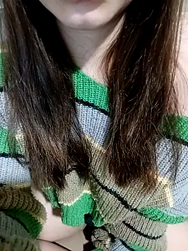 ChanChanLy online show from January 2026 03:16:02 PM