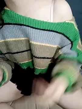 ChanChanLy online show from February 2026 04:14:02 PM