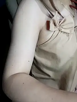 ChanChanLy online show from February 2026 04:24:02 PM