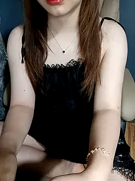 ChanChanLy online show from March 2026 03:51:02 PM