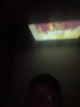 soyrodryp online show from February 2026 11:57:02 AM