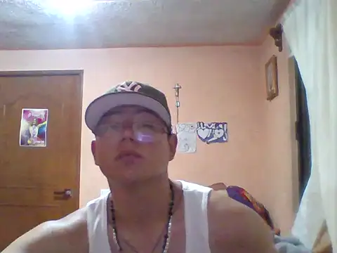 Snapshot of soyrodryp chatting on June 2026 06:40:01 AM soyrodryp online show from June 2026 06:40:01 AM