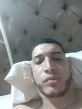 clackAlex online show from January 2026 12:13:02 AM