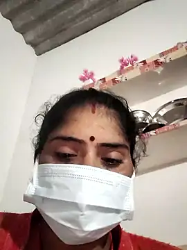 Miss  soniya146 online show from January 2026 01:41:02 AM