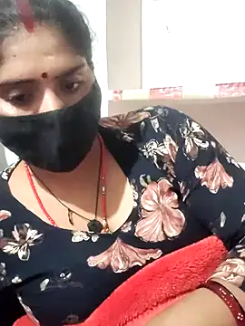 Miss  soniya146 online show from January 2026 04:11:02 PM