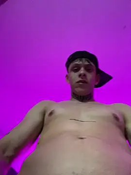 twinks boys xxxx online show from March 2026 07:14:02 AM