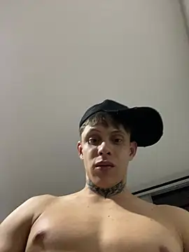 twinks boys xxxx online show from March 2026 05:11:01 AM