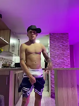 twinks boys xxxx online show from March 2026 05:22:01 AM