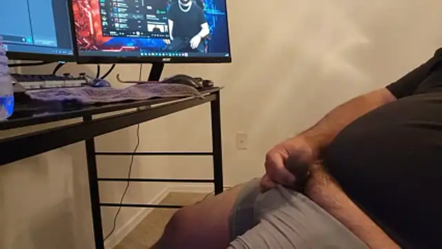 alexandercubo online show from January 2026 07:13:01 AM