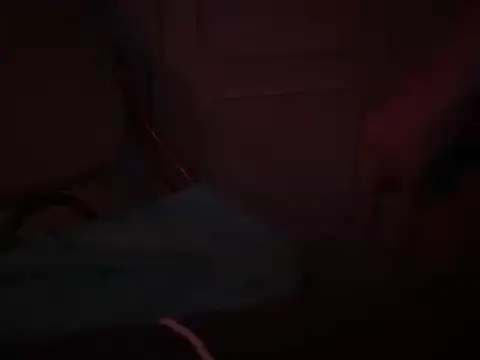 WarmSound online show from January 2026 07:57:02 AM