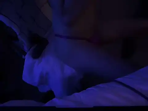 WarmSound online show from January 2026 07:58:02 AM