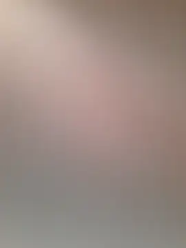 puka sex online show from February 2026 04:07:01 AM