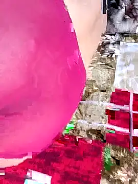 savitaxbhabhi online show from April 2026 09:28:02 AM