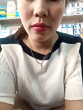 Menababy online show from January 2026 09:58:01 AM