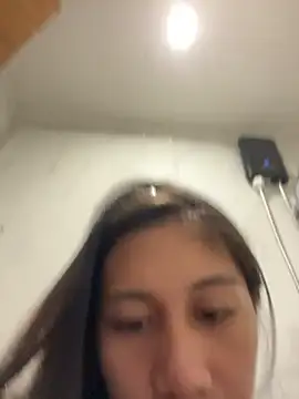 bigmeatcock luna online show from July 2026 03:51:01 PM