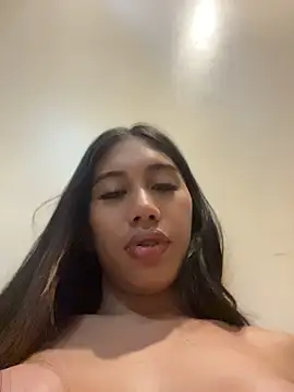 bigmeatcock luna online show from July 2026 06:26:01 PM