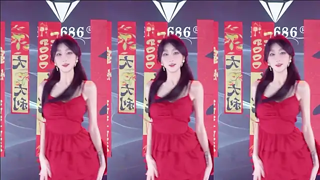 FO-686- online show from February 2026 06:59:02 PM