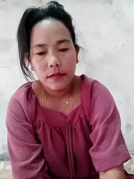 Jarna c online show from January 2026 06:07:02 AM