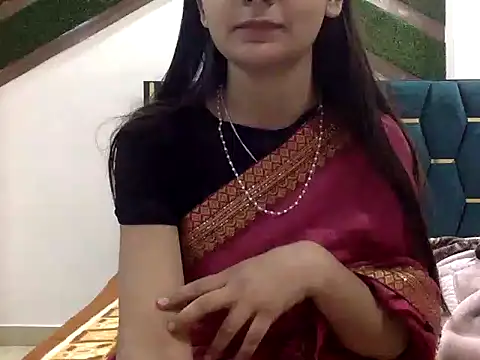 sweet riyaaa online show from January 2026 05:12:02 AM