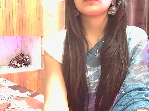 sweet riyaaa online show from February 2026 07:05:01 AM