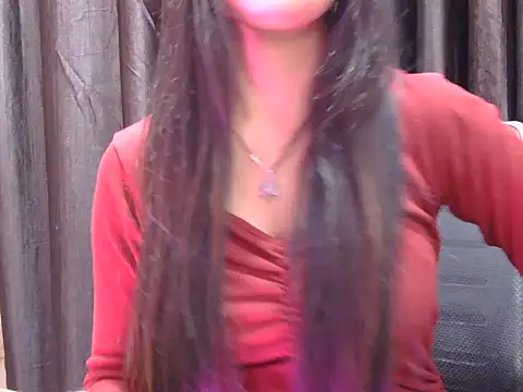 sweet riyaaa online show from February 2026 05:47:02 AM