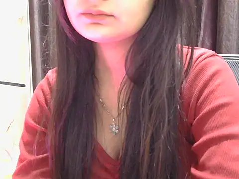 sweet riyaaa online show from February 2026 05:26:02 AM