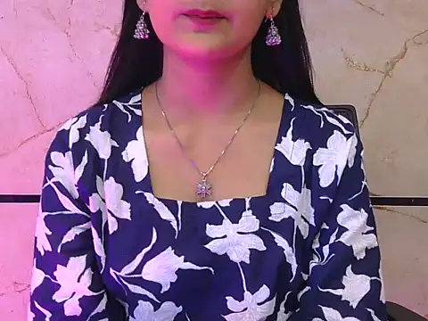 sweet riyaaa online show from March 2026 05:36:01 AM