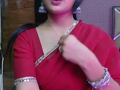 sweet riyaaa online show from May 2026 07:58:02 AM
