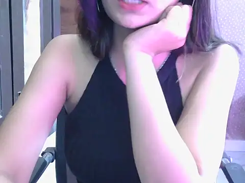 sweet riyaaa online show from July 2026 04:38:01 AM