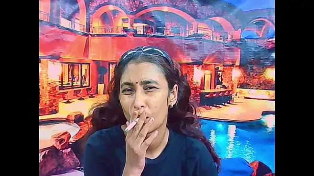 IndianSexyButt online show from March 2026 05:24:01 AM