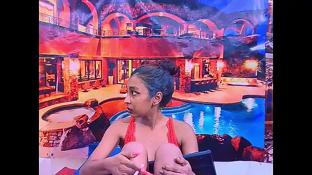 IndianSexyButt online show from March 2026 06:41:03 AM