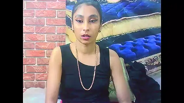 Snapshot of IndianSexyButt chatting on June 2026 09:14:02 AM IndianSexyButt online show from June 2026 09:14:02 AM