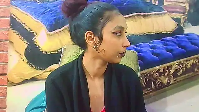 Snapshot of IndianSexyButt chatting on June 2026 10:59:02 AM IndianSexyButt online show from June 2026 10:59:02 AM