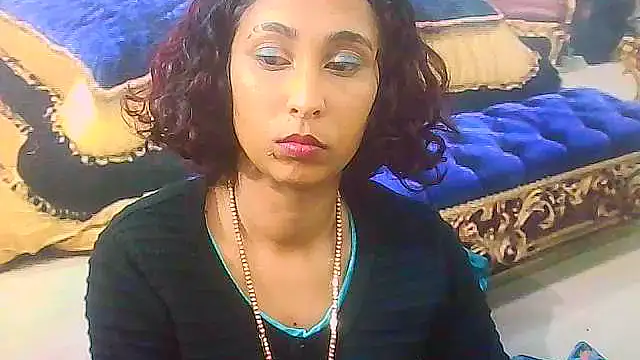 Snapshot of IndianSexyButt chatting on July 2026 05:32:02 AM IndianSexyButt online show from July 2026 05:32:02 AM