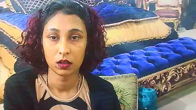 Snapshot of IndianSexyButt chatting on July 2026 05:21:01 AM IndianSexyButt online show from July 2026 05:21:01 AM