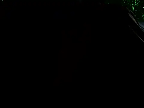 sweet-Soniyaa online show from January 2026 04:16:01 AM