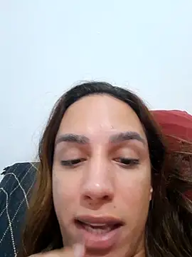 ofjuliaa online show from March 2026 05:44:01 AM