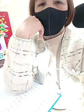 Lyna sexy24 online show from January 2026 11:02:02 AM